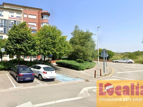 Imagen 2 de Oficinas en Santa Cruz de Bezana