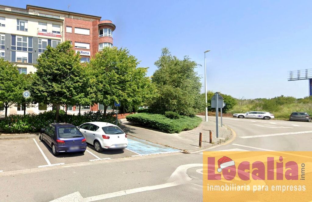 Imagen 2 de Oficinas en Santa Cruz de Bezana