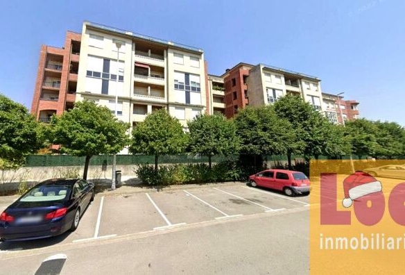 Imagen 3 de Oficinas en Santa Cruz de Bezana