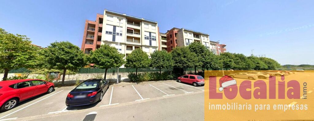 Imagen 3 de Oficinas en Santa Cruz de Bezana