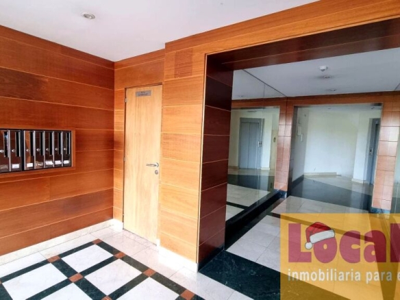 Imagen 4 de Oficinas en Santa Cruz de Bezana