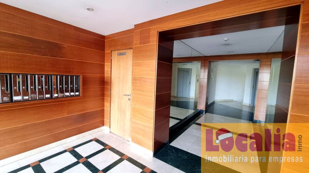 Imagen 4 de Oficinas en Santa Cruz de Bezana