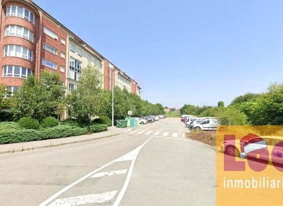 Imagen 1 de Oficinas en Santa Cruz de Bezana