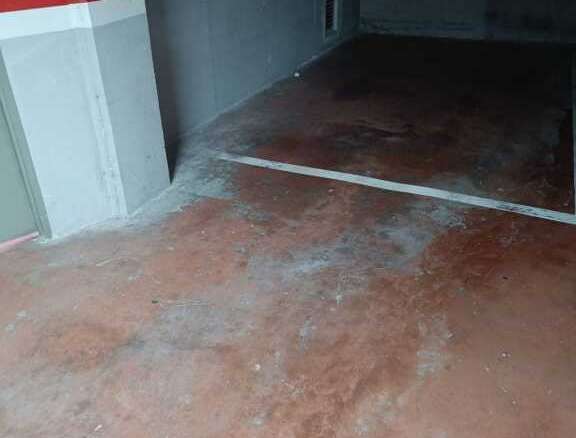 Imagen 3 de Parking coche en Alquiler en Tarragona Tarragona