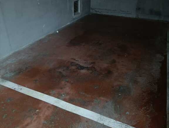 Imagen 4 de Parking coche en Alquiler en Tarragona Tarragona