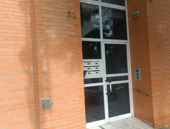 Imagen 1 de Parking coche en Alquiler en Tarragona Tarragona