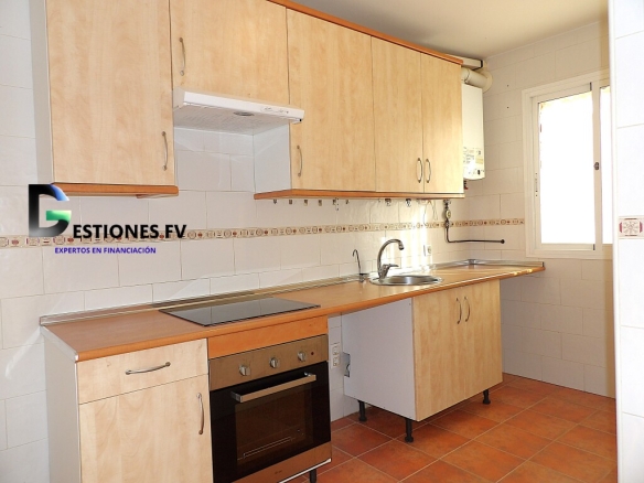 Imagen 1 de Casa-Chalet en Alquiler en Mentrida Toledo