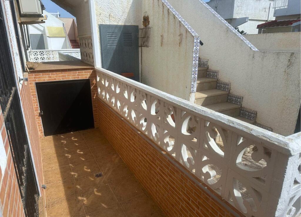 Imagen 4 de Bungalow en planta baja en la urbanización Oasis Imagen 4 de Bungalow en planta baja en la urbanización Oasis