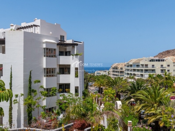 Imagen 2 de Apartamento en Venta en Arona Santa Cruz de Tenerife