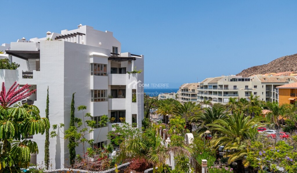 Imagen 2 de Apartamento en Venta en Arona Santa Cruz de Tenerife