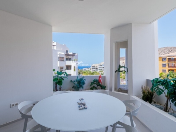 Imagen 3 de Apartamento en Venta en Arona Santa Cruz de Tenerife