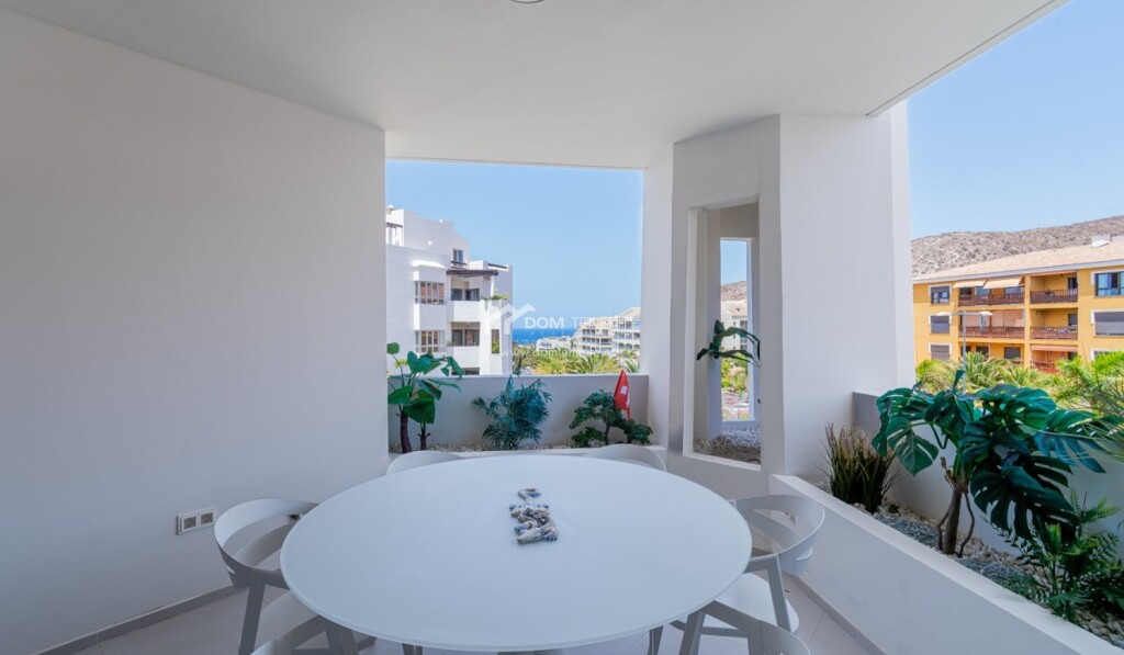 Imagen 3 de Apartamento en Venta en Arona Santa Cruz de Tenerife