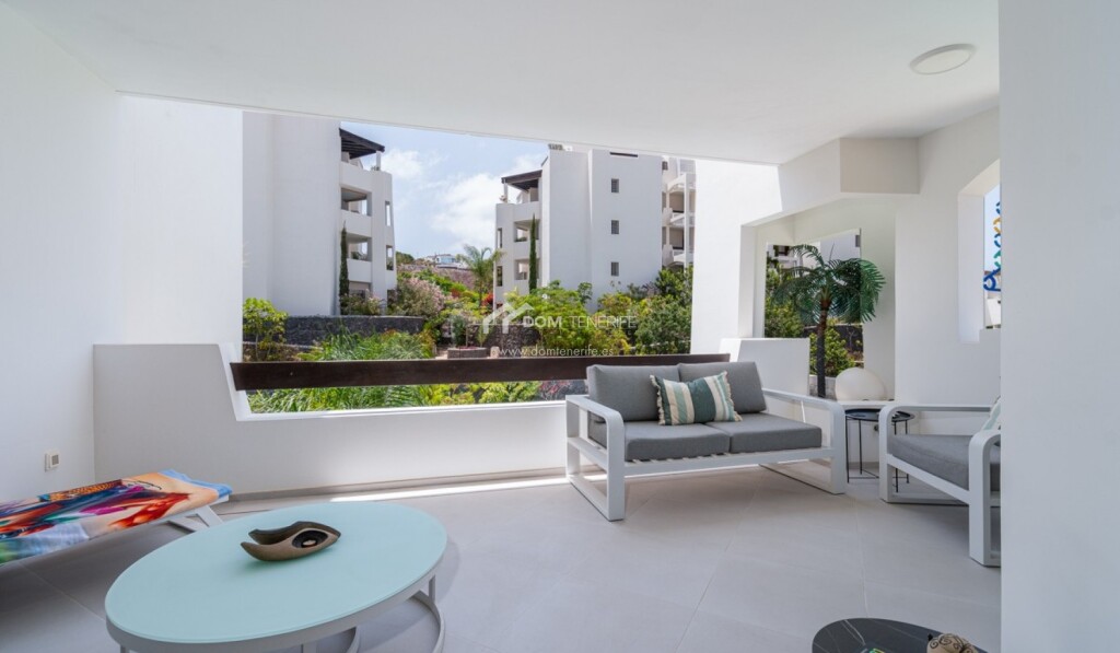 Imagen 4 de Apartamento en Venta en Arona Santa Cruz de Tenerife