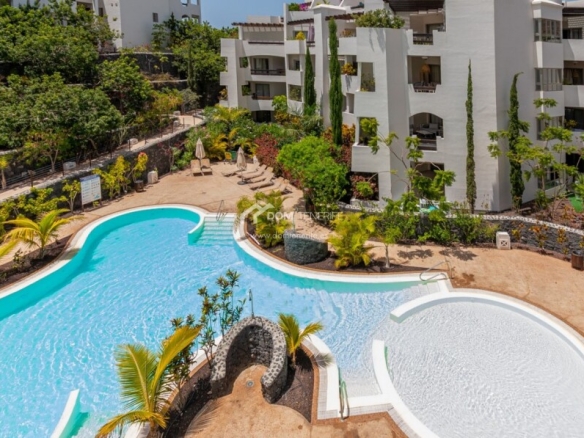 Imagen 1 de Apartamento en Venta en Arona Santa Cruz de Tenerife