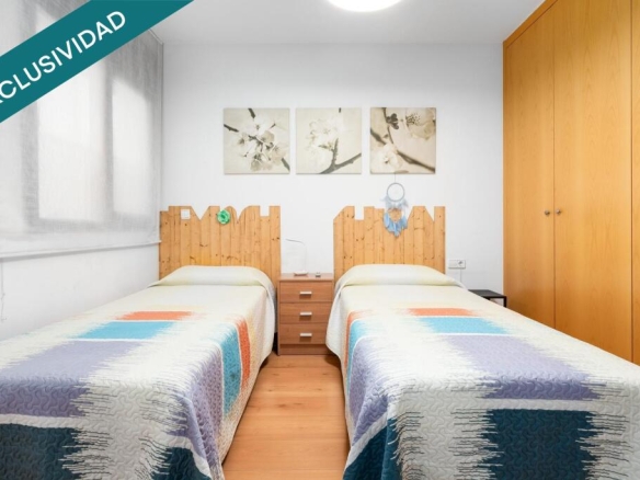 Imagen 2 de Tu nuevo hogar junto al mar te espera en Pineda