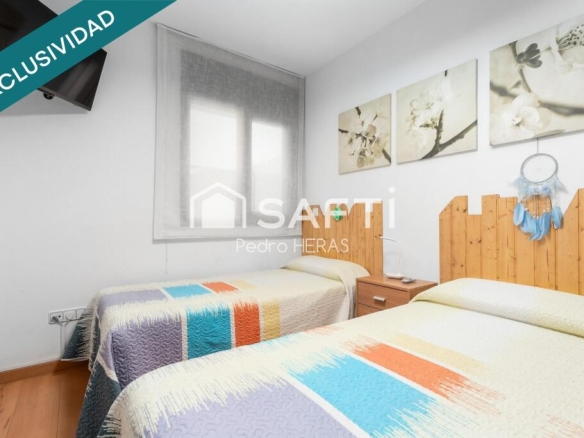 Imagen 3 de Tu nuevo hogar junto al mar te espera en Pineda