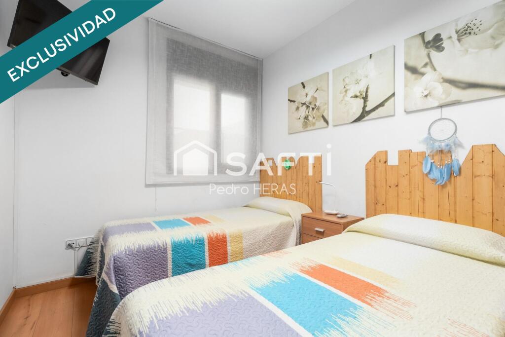 Imagen 3 de Tu nuevo hogar junto al mar te espera en Pineda