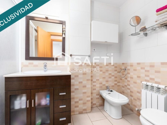 Imagen 4 de Tu nuevo hogar junto al mar te espera en Pineda