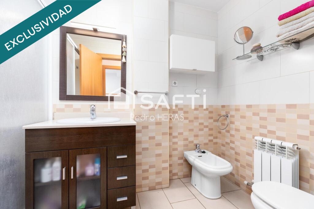 Imagen 4 de Tu nuevo hogar junto al mar te espera en Pineda