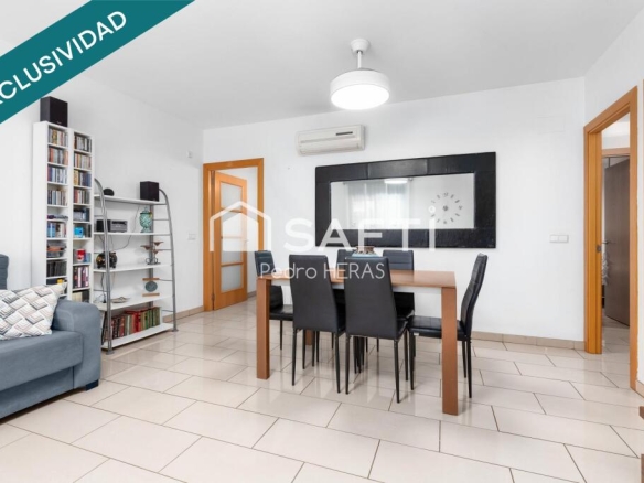 Imagen 1 de Tu nuevo hogar junto al mar te espera en Pineda