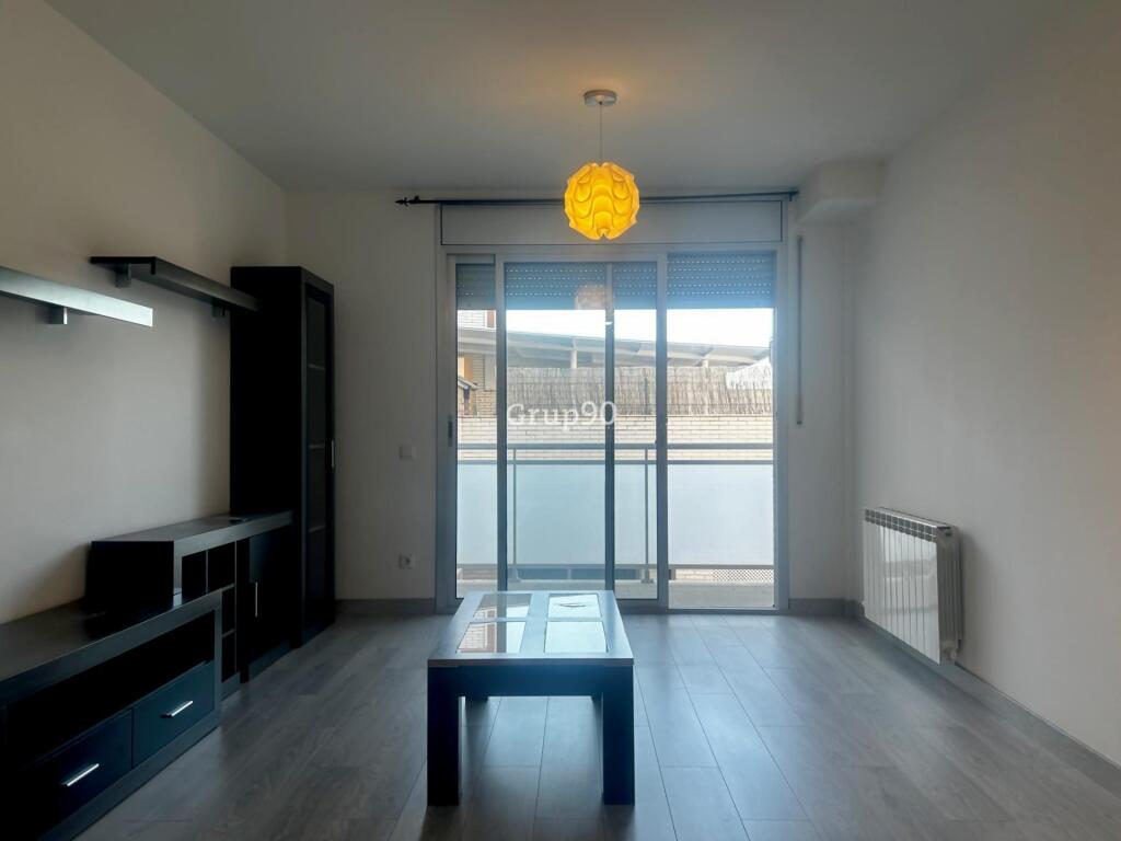 Imagen 2 de Ático dúplex en Els Alamús – Ideal como vivienda habitual o inversión