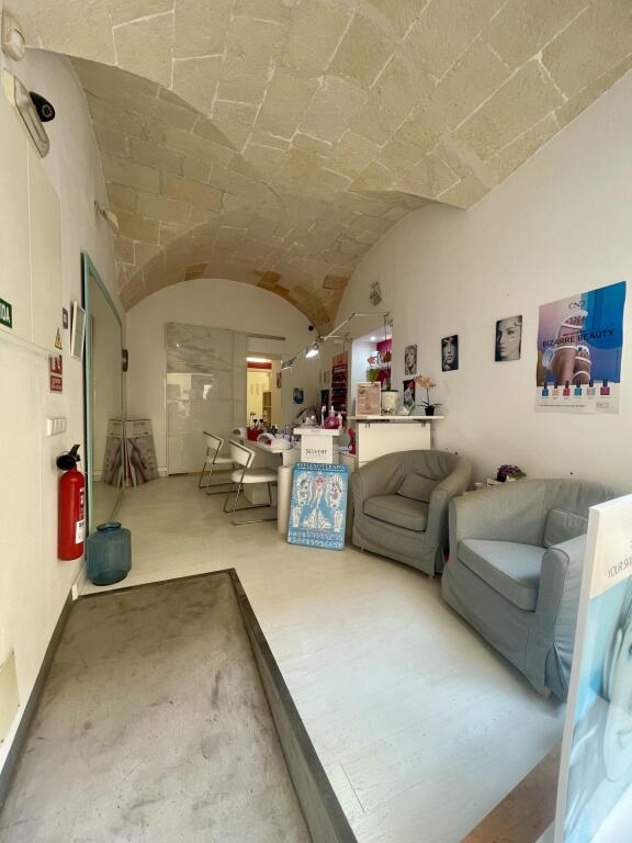 Imagen 2 de Traspaso Centro de Estética en Zona Centro – Ciutadella de Menorca