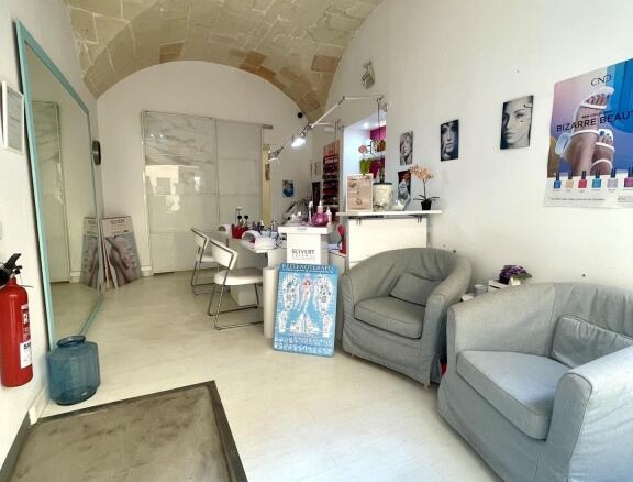 Imagen 3 de Traspaso Centro de Estética en Zona Centro – Ciutadella de Menorca