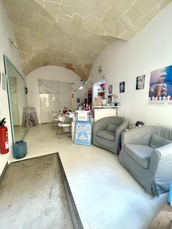 Imagen 3 de Traspaso Centro de Estética en Zona Centro – Ciutadella de Menorca