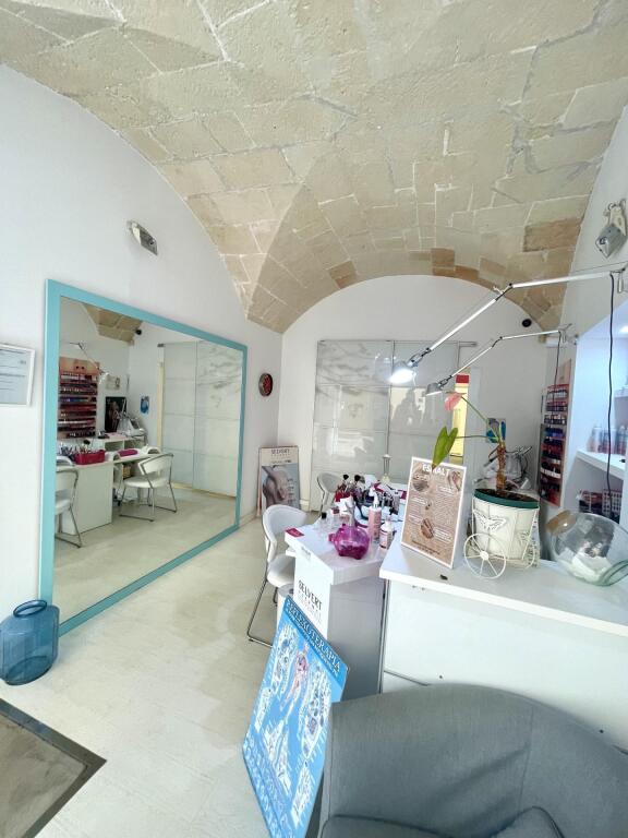 Imagen 4 de Traspaso Centro de Estética en Zona Centro – Ciutadella de Menorca