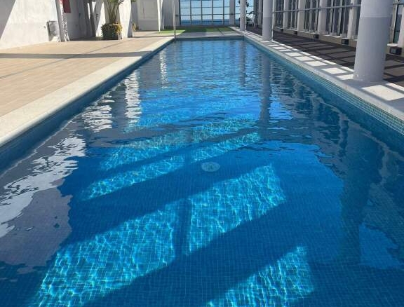 Imagen 3 de Espectacular piso de lujo en altura con vistas impresionantes