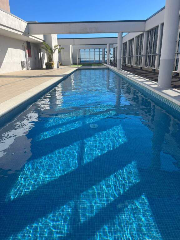 Imagen 3 de Espectacular piso de lujo en altura con vistas impresionantes