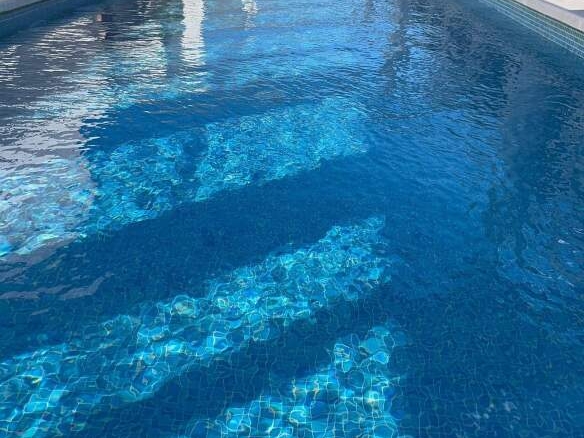 Imagen 4 de Espectacular piso de lujo en altura con vistas impresionantes