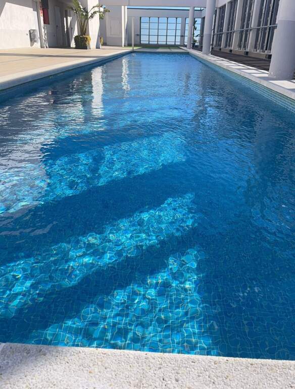 Imagen 4 de Espectacular piso de lujo en altura con vistas impresionantes