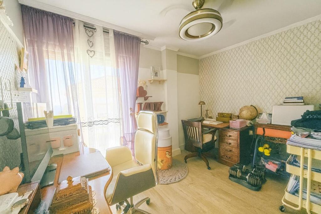 Imagen 3 de Encantador piso reformado en Benalmadena Pueblo Imagen 3 de Encantador piso reformado en Benalmadena Pueblo