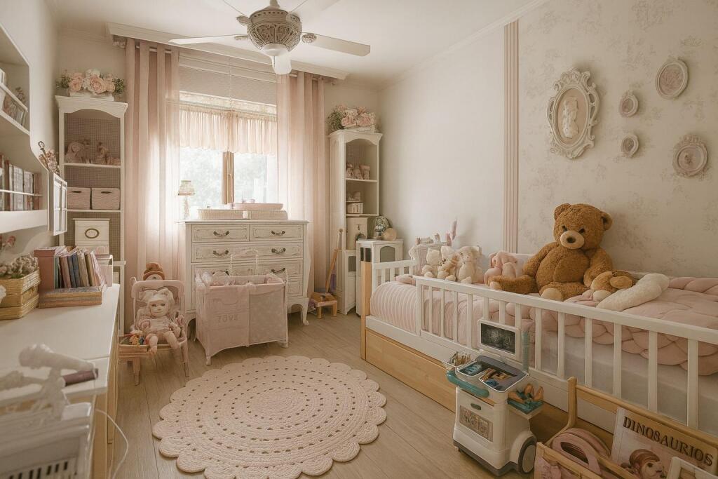 Imagen 4 de Encantador piso reformado en Benalmadena Pueblo Imagen 4 de Encantador piso reformado en Benalmadena Pueblo