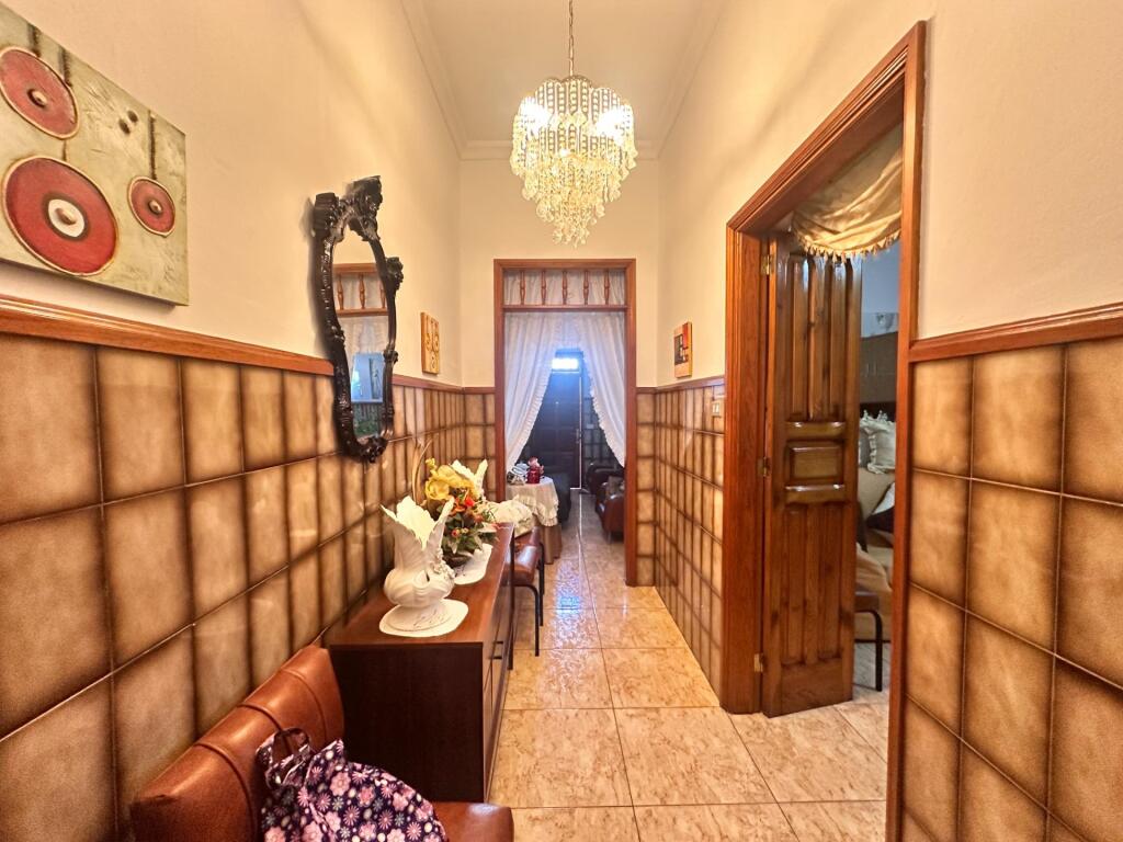 Imagen 3 de Casa terrera en el Ejido Imagen 3 de Casa terrera en el Ejido