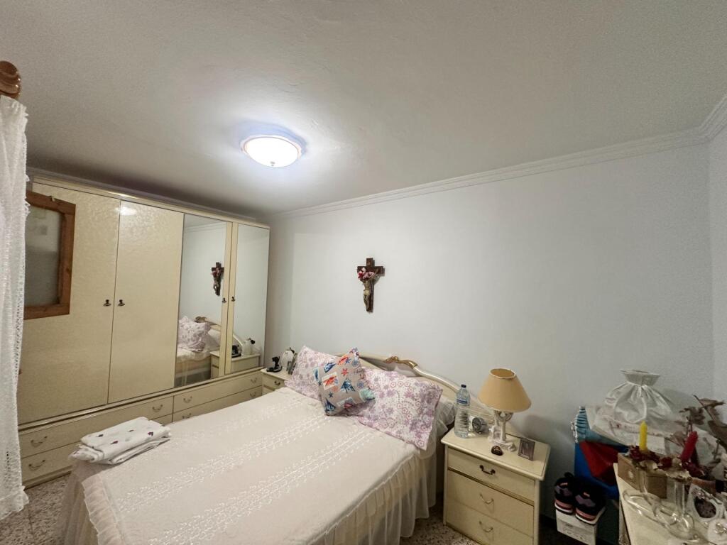 Imagen 4 de Casa terrera en el Ejido Imagen 4 de Casa terrera en el Ejido