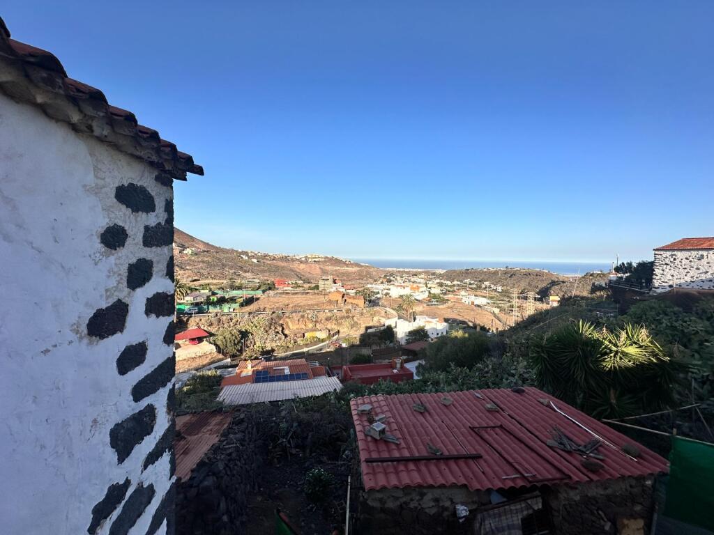 Imagen 2 de Casa terrera Imagen 2 de Casa terrera