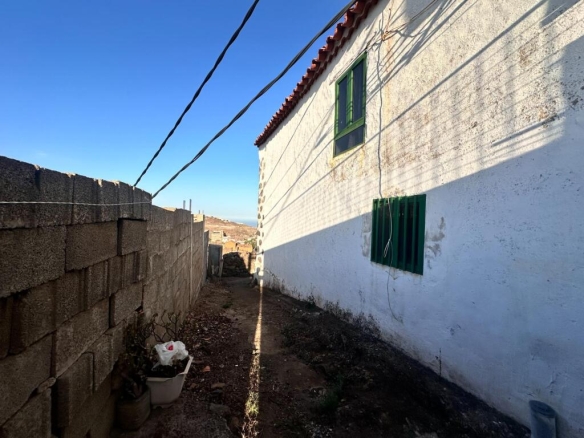 Imagen 4 de Casa terrera