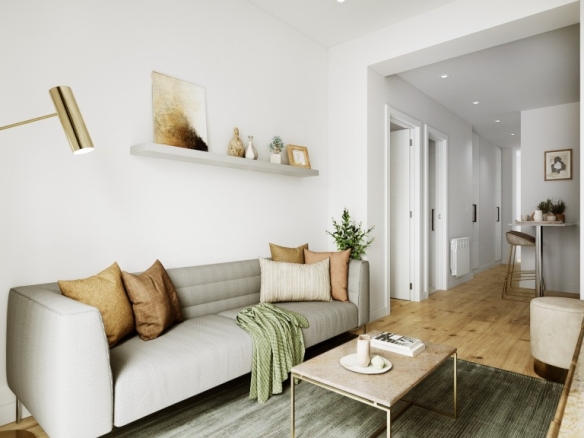 Imagen 3 de Villa Argumosa