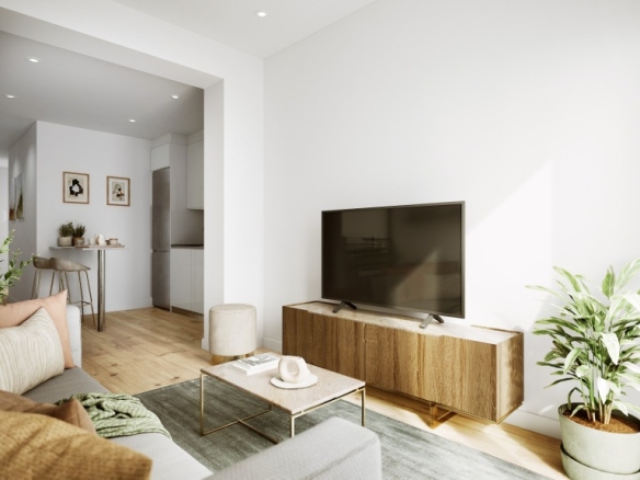 Imagen 4 de Villa Argumosa