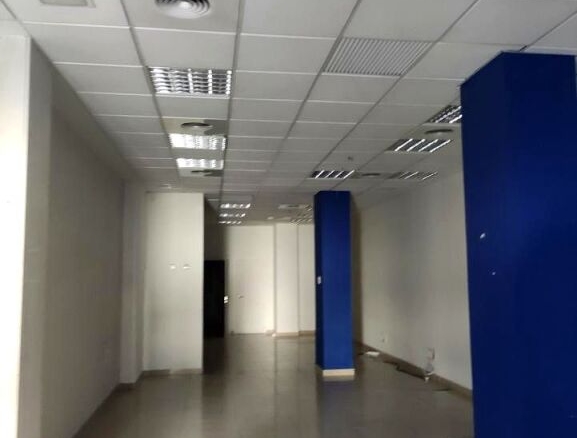 Imagen 4 de ¡Tu negocio en el corazón de Toledo! Una oportunidad que no pasa dos veces.