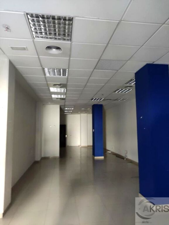 Imagen 4 de ¡Tu negocio en el corazón de Toledo! Una oportunidad que no pasa dos veces.