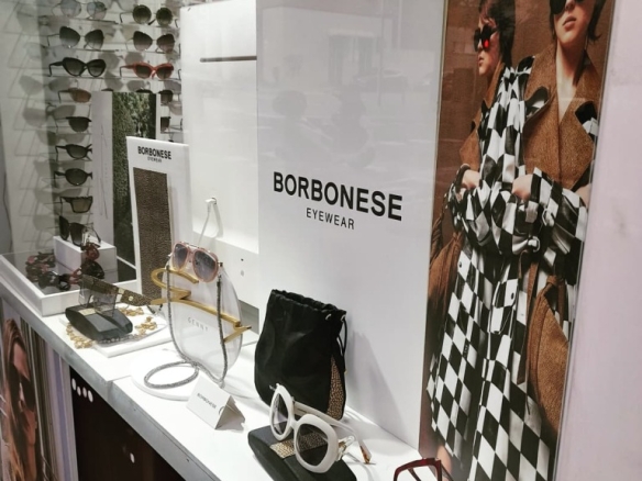 Imagen 2 de Local comercial en Alquiler en Tarragona Tarragona