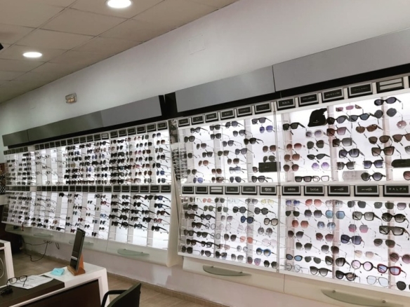 Imagen 3 de Local comercial en Alquiler en Tarragona Tarragona