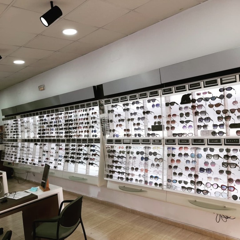 Imagen 3 de Local comercial en Alquiler en Tarragona Tarragona