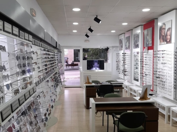 Imagen 4 de Local comercial en Alquiler en Tarragona Tarragona