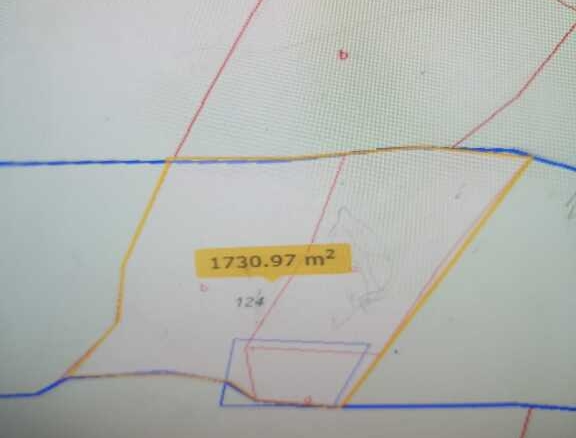 Imagen 4 de Suelo rústico en Venta en Vilalba Dels Arcs Tarragona