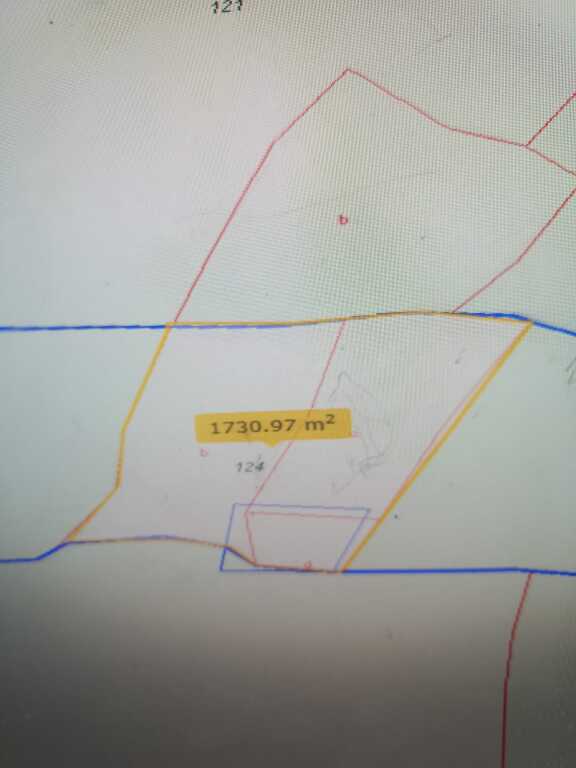 Imagen 4 de Suelo rústico en Venta en Vilalba Dels Arcs Tarragona Imagen 4 de Suelo rústico en Venta en Vilalba Dels Arcs Tarragona