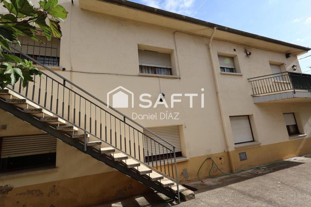 Imagen 2 de Casa doble en Maçanet de la selva Imagen 2 de Casa doble en Maçanet de la selva